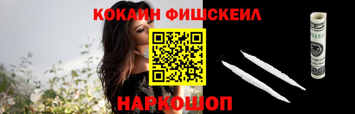 Вольск  Cocaine Fish Scale  Вход с VPN 