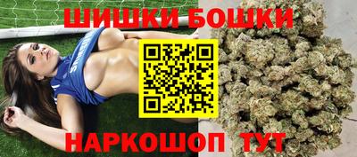 ECSTASY Камень-на-Оби