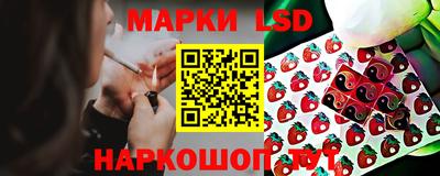 ECSTASY Камень-на-Оби
