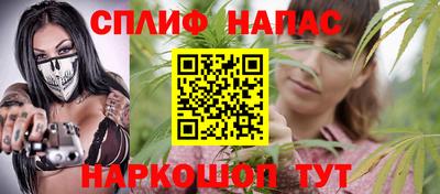 круглые Каменск-Уральский