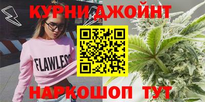 ECSTASY Камень-на-Оби