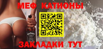 каннабис Кизилюрт